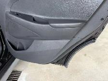 2018 Hyundai TUCSON SE / AWD / Low-Local Kms / 1 Owner / Loaded - Photo 31