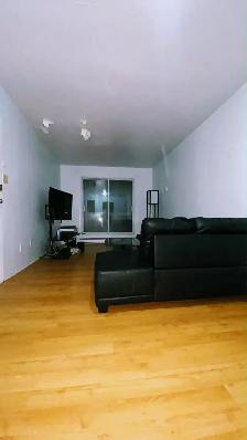 4 1/2 à Longueuil - Rue Cartier - Photo 3