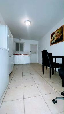 4 1/2 à Longueuil - Rue Cartier - Photo 7