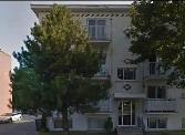 4 1/2 à Longueuil - Rue Cartier - Photo 8