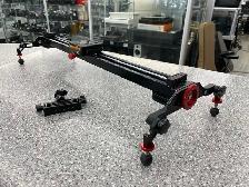 Konova K5 B2-60 Camera Slider
