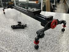 Konova K5 B2-60 Camera Slider - Photo 3