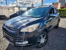 2014 Ford Escape PETIT BUGET NAVI GARANTIE 1 ANS - Photo 2