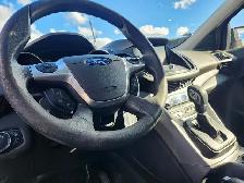 2014 Ford Escape PETIT BUGET NAVI GARANTIE 1 ANS - Photo 3