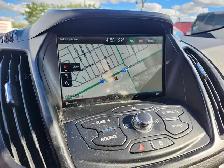 2014 Ford Escape PETIT BUGET NAVI GARANTIE 1 ANS - Photo 4
