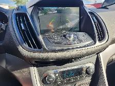 2014 Ford Escape PETIT BUGET NAVI GARANTIE 1 ANS - Photo 5