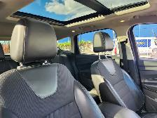 2014 Ford Escape PETIT BUGET NAVI GARANTIE 1 ANS - Photo 6