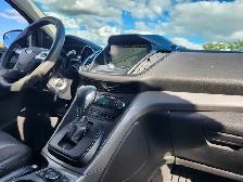 2014 Ford Escape PETIT BUGET NAVI GARANTIE 1 ANS - Photo 7