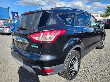 2014 Ford Escape PETIT BUGET NAVI GARANTIE 1 ANS - Photo 8