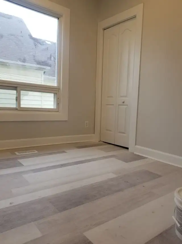 Room for Rent in Shared Home