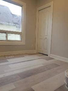 Room for Rent in Shared Home