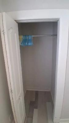 Room for Rent in Shared Home - Photo 2