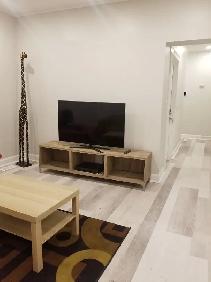 Room for Rent in Shared Home - Photo 4