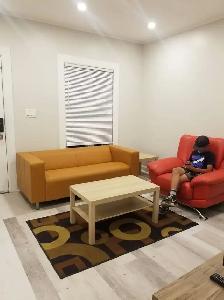 Room for Rent in Shared Home - Photo 5
