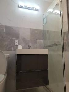 Room for Rent in Shared Home - Photo 6