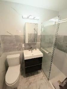 Room for Rent in Shared Home - Photo 7