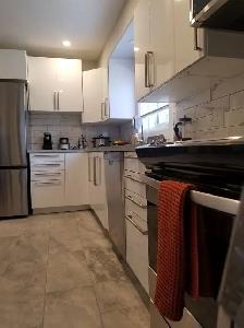 Room for Rent in Shared Home - Photo 8