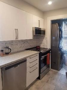 Room for Rent in Shared Home - Photo 9