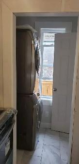 Room for Rent in Shared Home - Photo 10