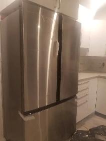 Room for Rent in Shared Home - Photo 11