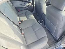 2008 Pontiac Grand Prix Mechanically Sound with Low KM - Photo 9