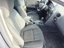 2008 Pontiac Grand Prix Mechanically Sound with Low KM - Photo 10