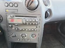 2008 Pontiac Grand Prix Mechanically Sound with Low KM - Photo 12