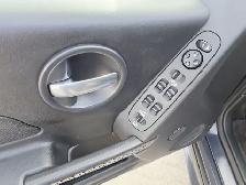 2008 Pontiac Grand Prix Mechanically Sound with Low KM - Photo 14