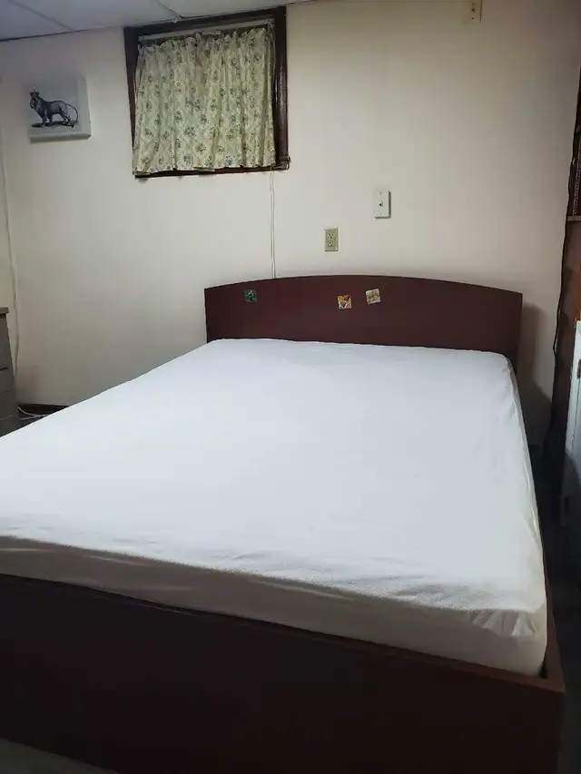 Room For Rent near Southgate Area