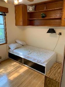 Room For Rent near Southgate Area - Photo 7