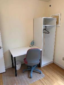 Room For Rent near Southgate Area - Photo 8