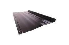 Standing Seam Metal Roofing - 24 Colours - BEST Price - Photo 3
