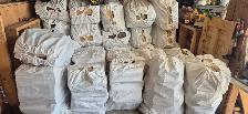 Birch Firewood bags - Photo 8