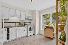 4-Bedroom Condo Available
