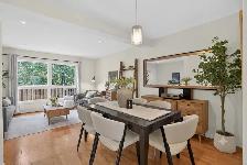 4-Bedroom Condo Available - Photo 2