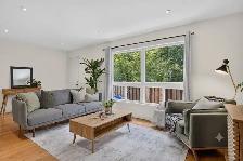 4-Bedroom Condo Available - Photo 3