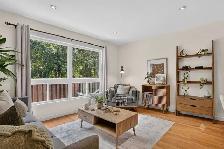 4-Bedroom Condo Available - Photo 4