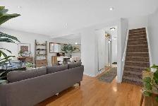 4-Bedroom Condo Available - Photo 5