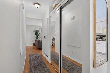 4-Bedroom Condo Available - Photo 6