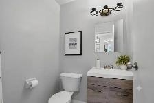 4-Bedroom Condo Available - Photo 7