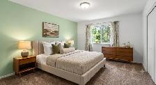 4-Bedroom Condo Available - Photo 8
