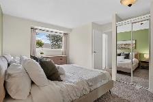 4-Bedroom Condo Available - Photo 9