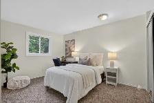 4-Bedroom Condo Available - Photo 10
