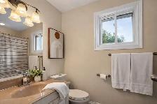 4-Bedroom Condo Available - Photo 11