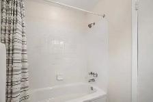 4-Bedroom Condo Available - Photo 12