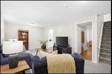4-Bedroom Condo Available - Photo 13