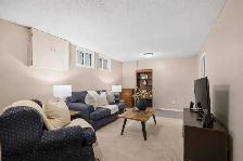 4-Bedroom Condo Available - Photo 14