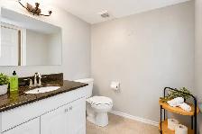 4-Bedroom Condo Available - Photo 15