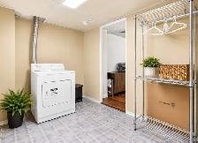 4-Bedroom Condo Available - Photo 17
