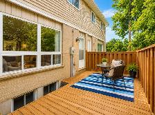 4-Bedroom Condo Available - Photo 19